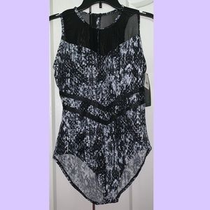 💫One Piece Swimsuit💫